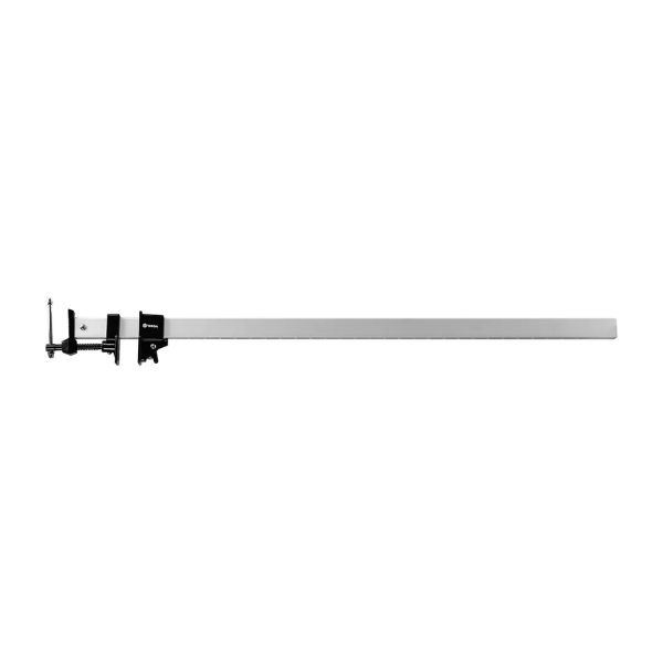 Presă manuală pentru tîmplari Vorel VOR38642 900 mm Presă manuală pentru tîmplari Vorel VOR38642 900 mm