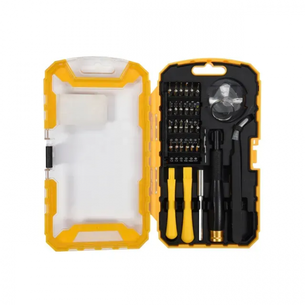 Set pentru reparația telefoanelor mobile VOR64384 32 Vorel