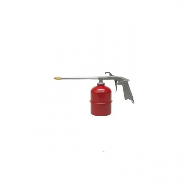 Pistol pentru motorină Vorel 81647 Pistol pentru motorină Vorel 81647
