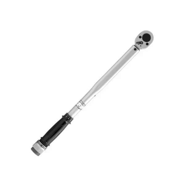 Динамометрический ключ 3/4" 1215 - 1230 мм Yato