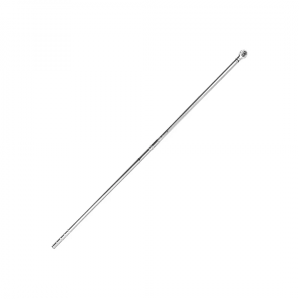 Cheie dinamometrică 1" (25 mm) 2160 - 2190 mm Yato