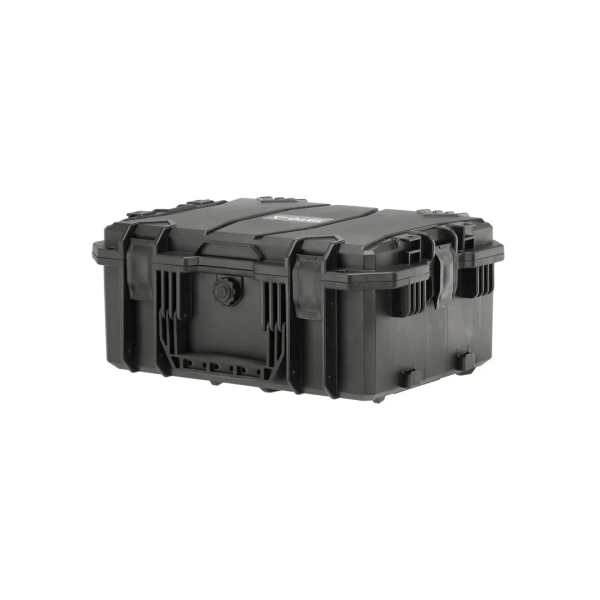Valiză ermetică SHOCK PROOF plastic Yato Valiză ermetică SHOCK PROOF plastic Yato