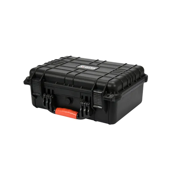 Valiză ermetică SHOCK PROOF plastic Yato Valiză ermetică SHOCK PROOF plastic Yato