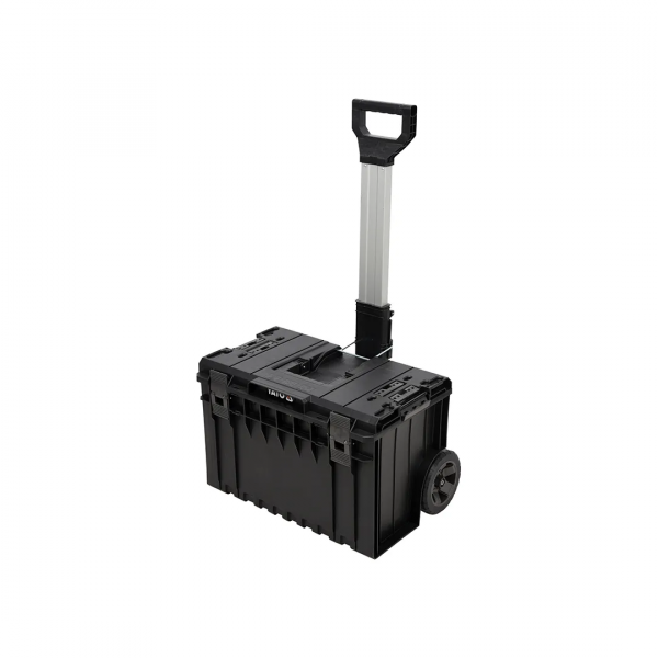 Troler pentru scule 42B plastic Yato Troler pentru scule 42B plastic Yato
