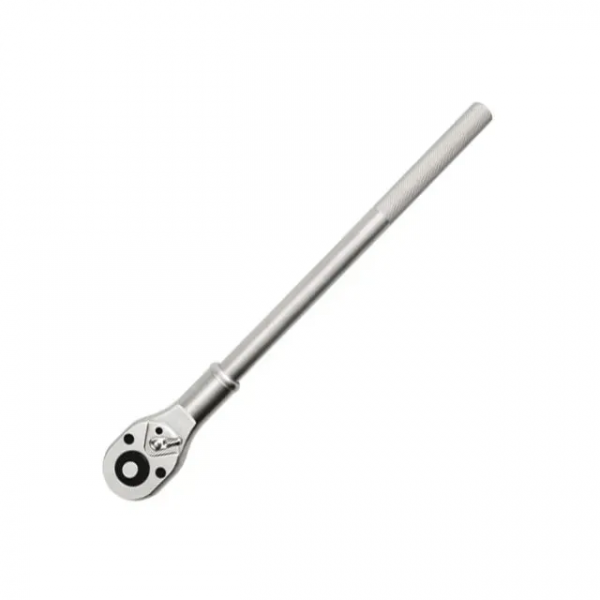 Cheie cu clichet 3/4" DIN3122 500 mm Yato