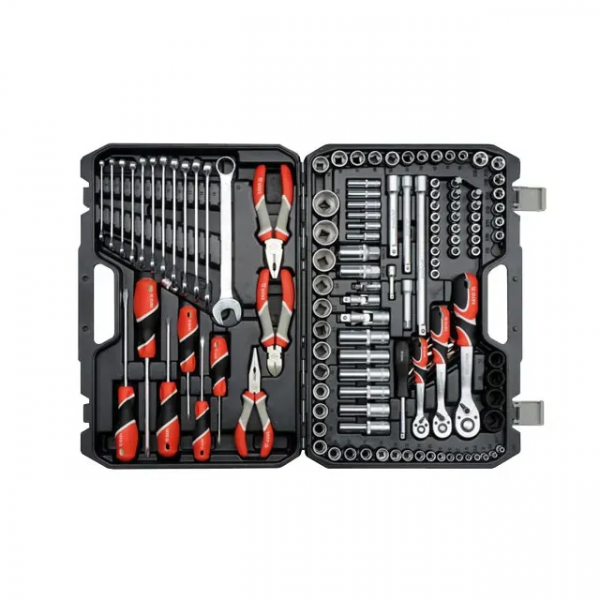 Set chei YT38881 129 Yato