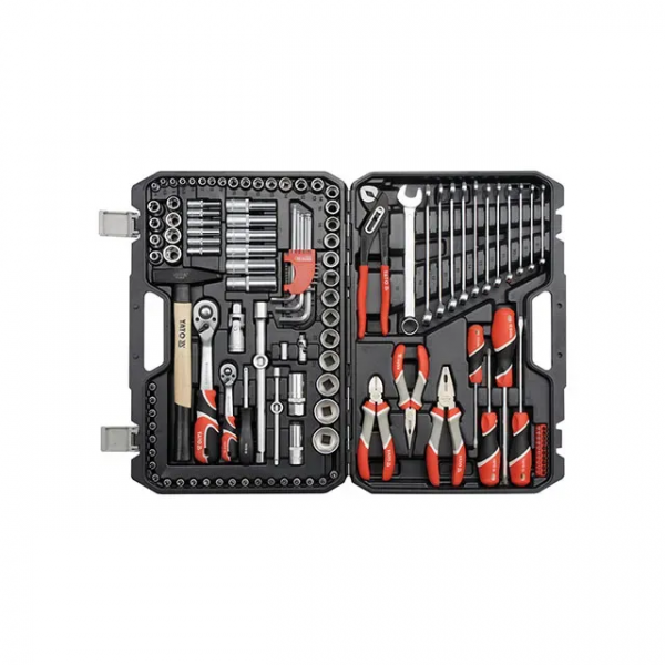 Set chei 38901 1/2 122 Yato Set chei 38901 1/2 122 Yato