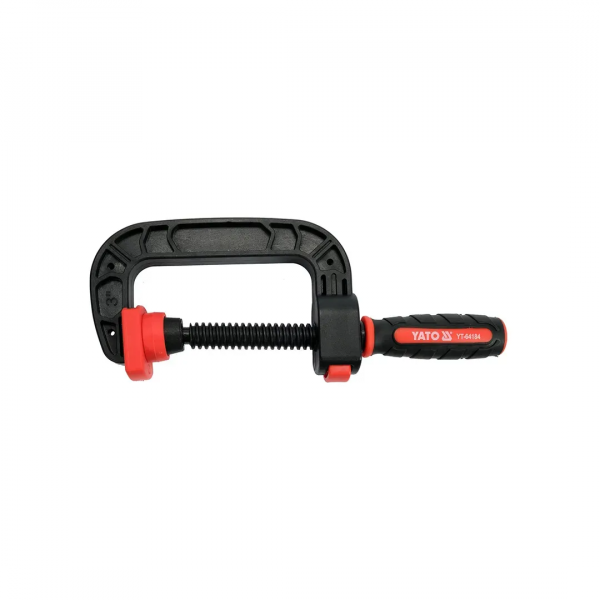 Menghină pentru tâmplărie Yato YT64184 75 mm Menghină pentru tâmplărie Yato YT64184 75 mm