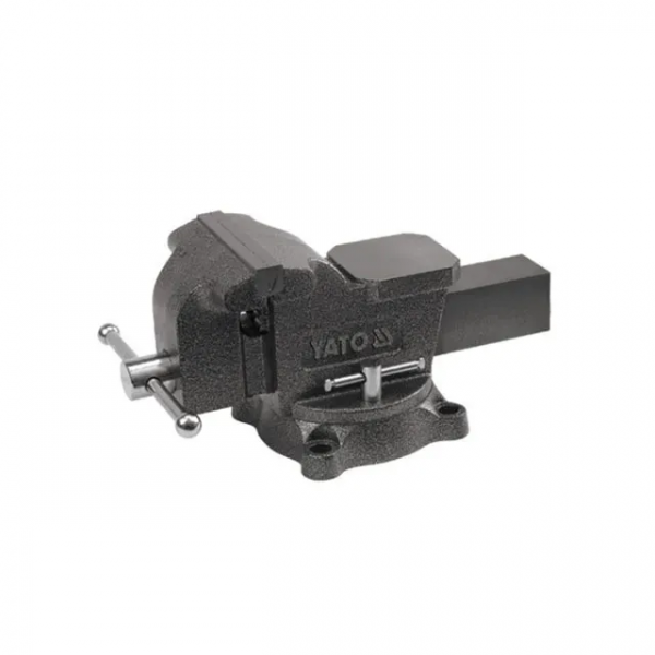Menghină de masă Yato YT6504 200 mm