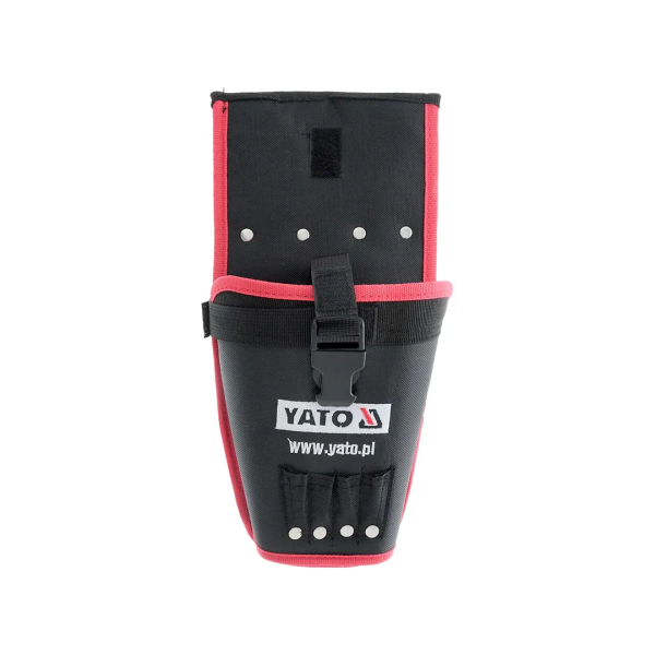 Suport universal pentru bormasină nailon Yato Suport universal pentru bormasină nailon Yato