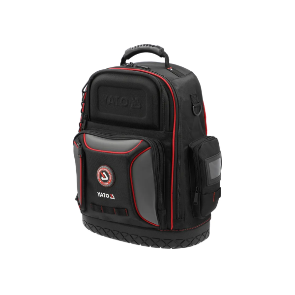 Rucsac pentru scule nailon/Polipropilenă Yato Rucsac pentru scule nailon/Polipropilenă Yato