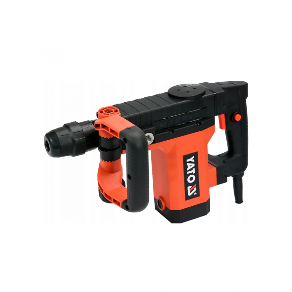 Ciocan demolator 82133 1150 W 15 J 220 - 240 V 0 – 5100 percuții/min