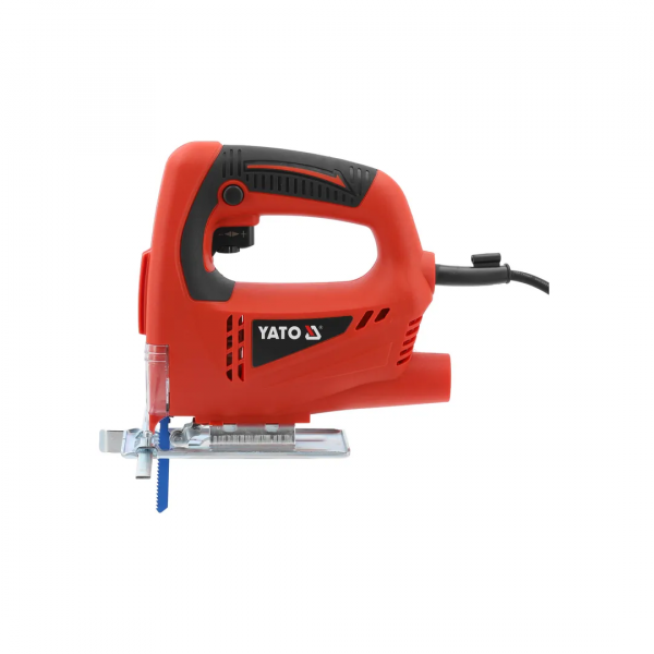 Fierăstrău vertical 400 W 220 - 240 V 3000 rot/min Yato