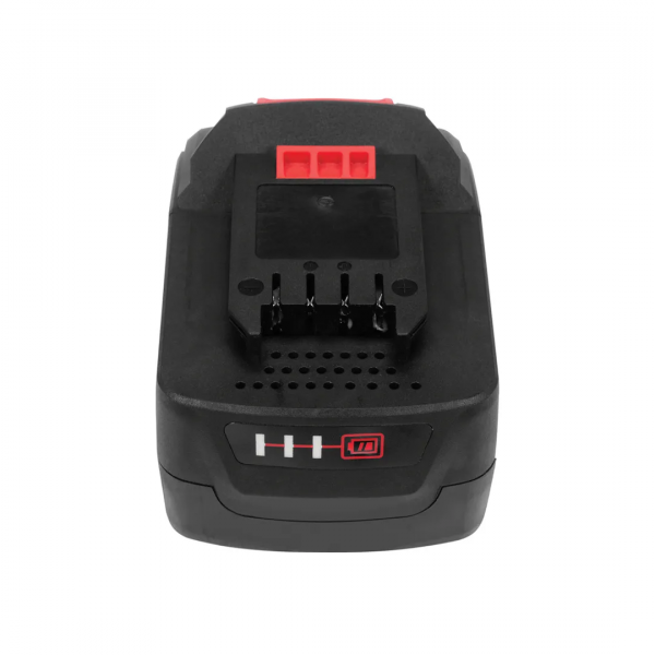 Acumulator 9 Ah 18 V Li-Ion Yato