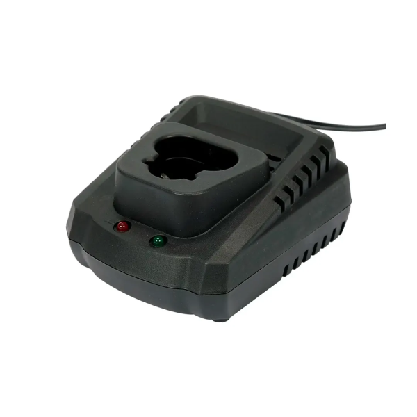 Încărcător Yato YT82912 12 V li-Ion Încărcător Yato YT82912 12 V li-Ion