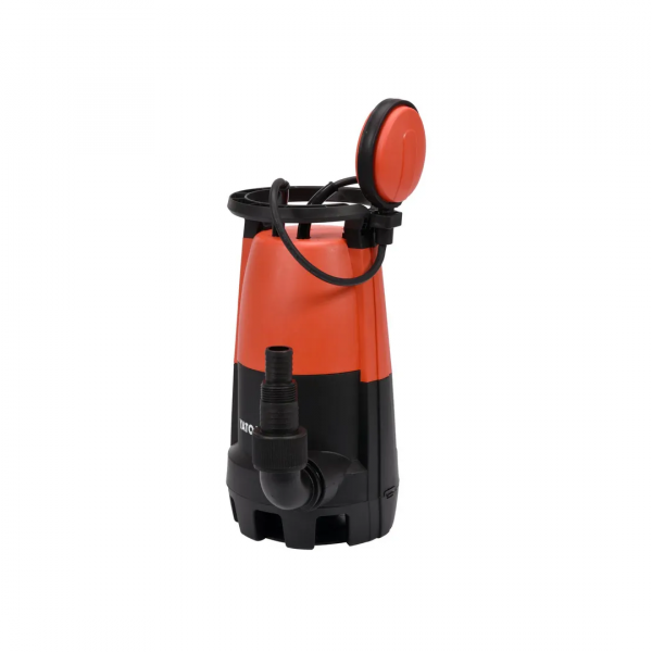 Pompă submersibilă 300 l/min 900 W 220 - 240 V Yato Pompă submersibilă 300 l/min 900 W 220 - 240 V Yato