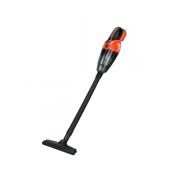 Aspirator pe acumulator (fără acumulator) 18 V Yato