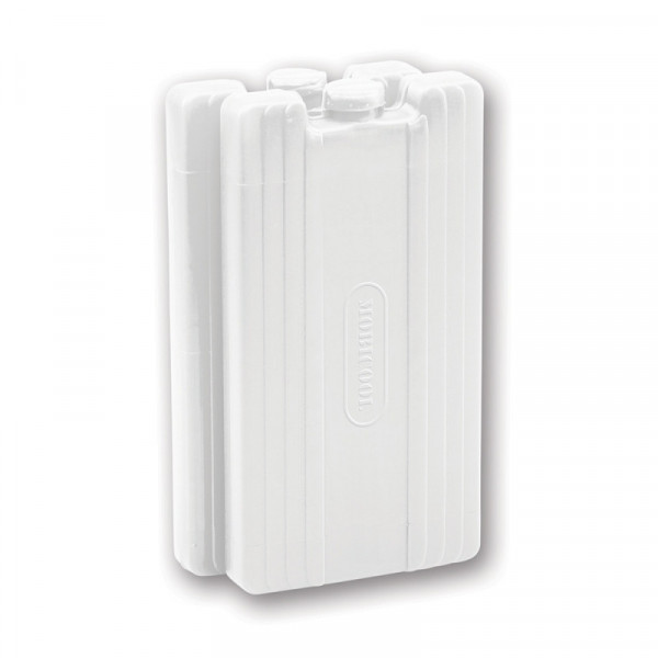 Охлаждающий элемент Mobicool MBC Icepack Set 2x400 white