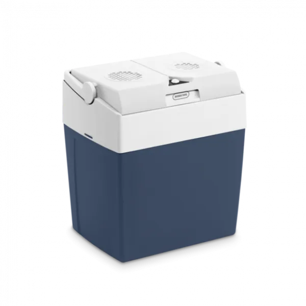 Frigider portabil Mobicool MT30 AC/DC