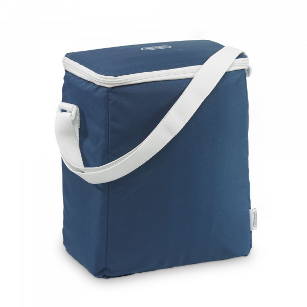 Geanta Mobicool Holiday 14 cooler