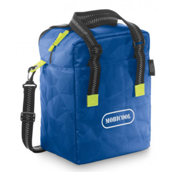 Сумка-холодильник Mobicool Sail 14 Coolbag Сумка-холодильник Mobicool Sail 14 Coolbag