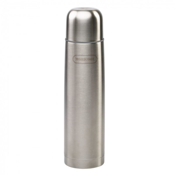 Термос Mobicool MDA100
