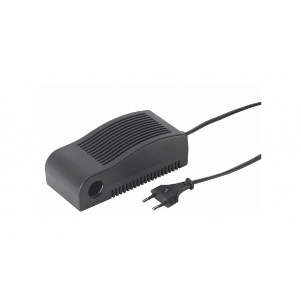 Aдаптер DOMETIC Mobicool Y50 AC/DC