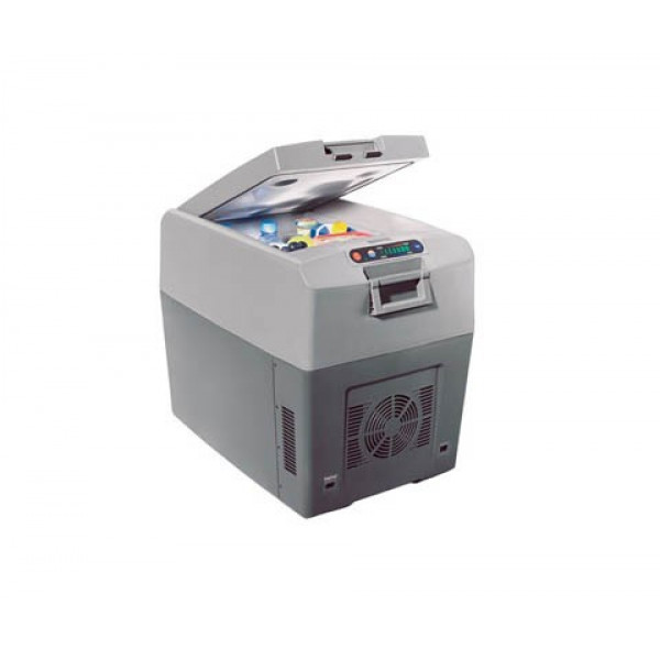 Холодильник портативный DOMETIC TC-21FL-AC, 21 L 12/24/230V Холодильник портативный DOMETIC TC-21FL-AC, 21 L 12/24/230V