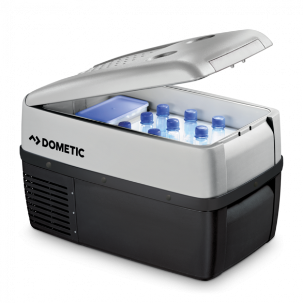 Портативный Холодильник DOMETIC CoolFreeze CDF36 31 l Портативный Холодильник DOMETIC CoolFreeze CDF36 31 l