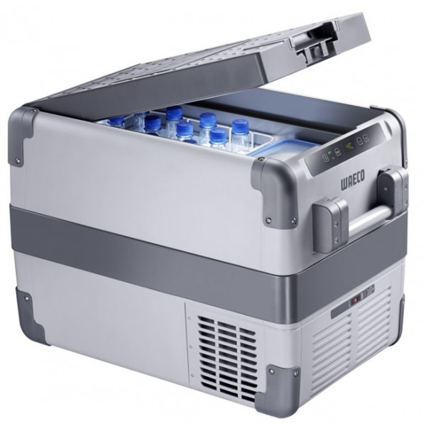 Портативный Холодильник DOMETIC CoolFreeze CFX40W 38L Портативный Холодильник DOMETIC CoolFreeze CFX40W 38L