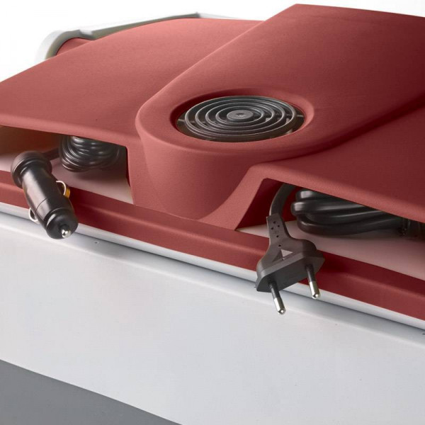 Портативный Холодильник DOMETIC G30 AC/DC Thermoelectric Портативный Холодильник DOMETIC G30 AC/DC Thermoelectric