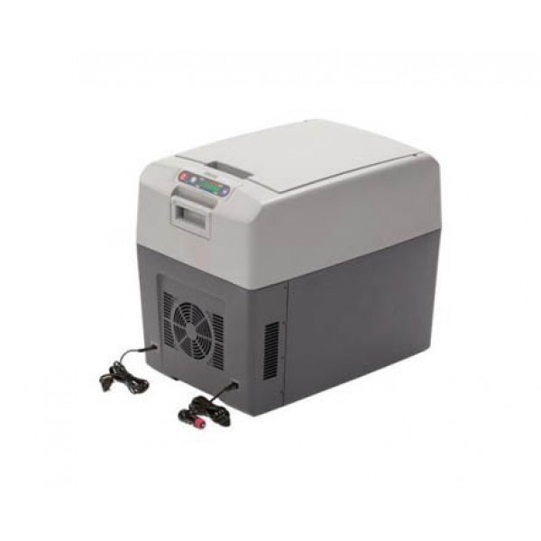 Холодильник портативный DOMETIC TC-35FL-AC, 35 l 12/24/230V Холодильник портативный DOMETIC TC-35FL-AC, 35 l 12/24/230V