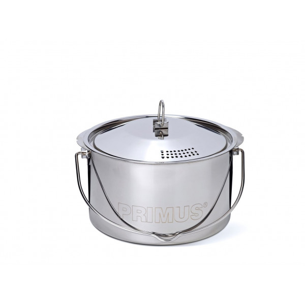 Котел Primus Gourmet Saucepan 3.0 L