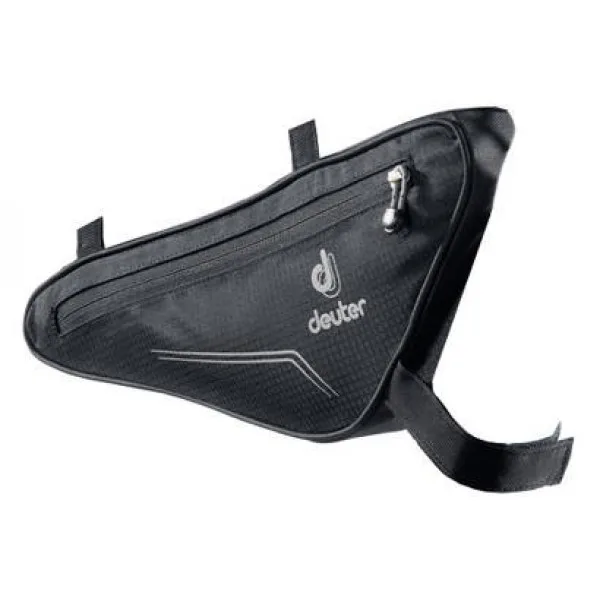 Сумка на велосипед Deuter Front Triangle Bag