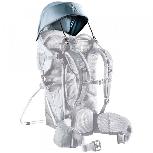 Накидка Deuter Sun Roof and Rain Cover