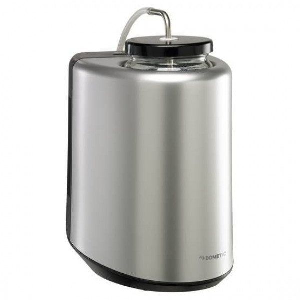 Холодильник Dometic MF1M 1 l MyFridge Холодильник Dometic MF1M 1 l MyFridge