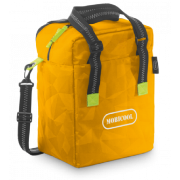 Сумка-холодильник Dometic Sail 14 Coolbag Сумка-холодильник Dometic Sail 14 Coolbag