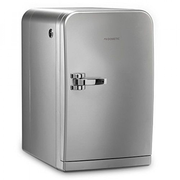 Холодильник Dometic MF5M 5 l MyFridge Холодильник Dometic MF5M 5 l MyFridge