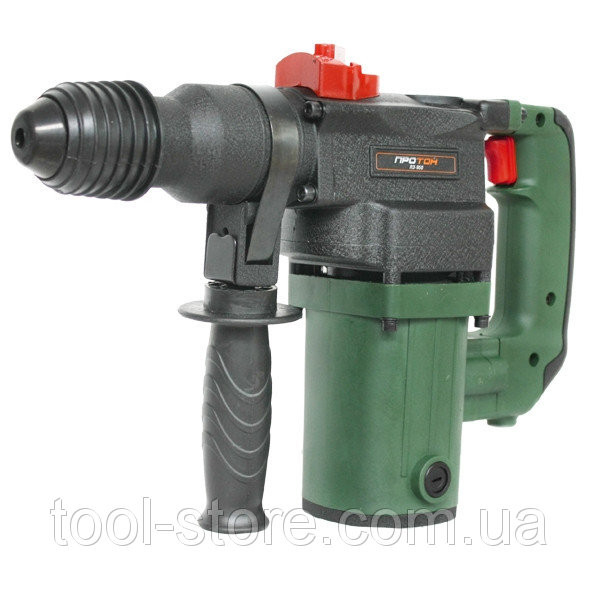 Ciocan rotopercutor Proton ПЭ-1050 Ciocan rotopercutor Proton ПЭ-1050