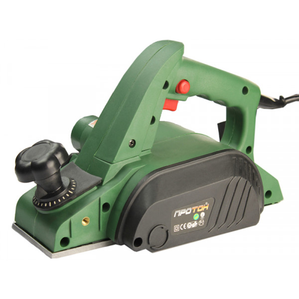 Rindea electrica Proton РЭ-710 Rindea electrica Proton РЭ-710