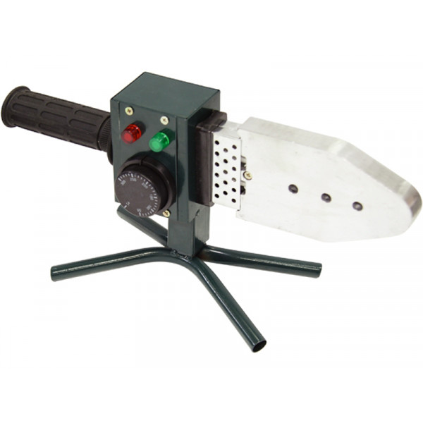 Pistol de pirogravat Proton ППТ-1200 Pistol de pirogravat Proton ППТ-1200