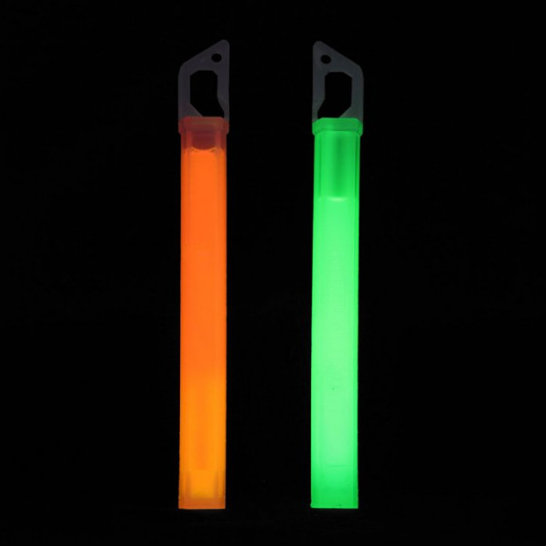 Светящиеся огни LIFESYSTEMS LIGHT STICKS