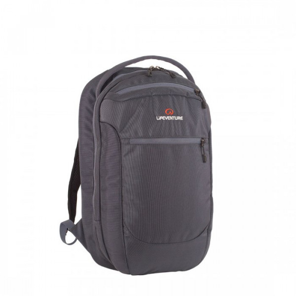 Городской Туристический Рюкзак Lifeventure Meya 25 Litre RFiD Daysack