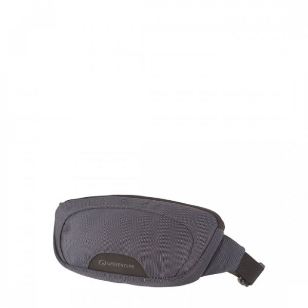Сумка на поясная Lifeventure RFiD Hip Pack 1 Сумка на поясная Lifeventure RFiD Hip Pack 1