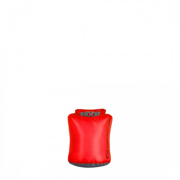Гермомешок Lifeventure Ultralight 2L Dry Bag