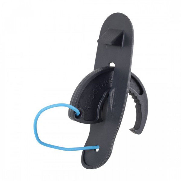 Блокиратор входной двери Lifeventure Travel Door Lock Блокиратор входной двери Lifeventure Travel Door Lock