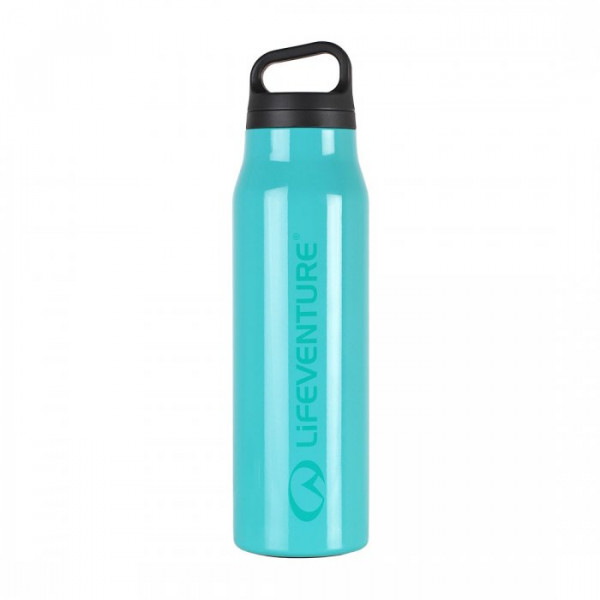 Термос - бутылка Lifeventure TiV Vacuum Bottles