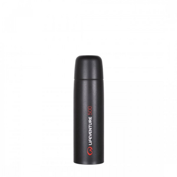 Термос Lifeventure TiV Vacuum Flasks 500