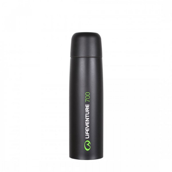 Термос Lifeventure TiV Vacuum Flasks 700 Термос Lifeventure TiV Vacuum Flasks 700