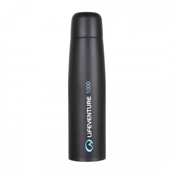 Termos Lifeventure TiV Vacuum Flasks 1000 Termos Lifeventure TiV Vacuum Flasks 1000